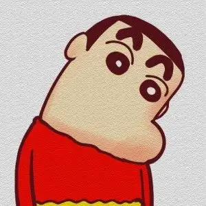 光影旅人